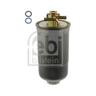 Febi Bilstein 21622 - cena, porovnanie