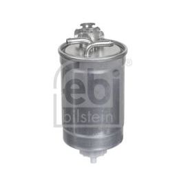 Febi Bilstein 21600