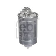 Febi Bilstein 21600 - cena, porovnanie