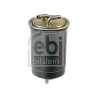 Febi Bilstein 21597 - cena, porovnanie