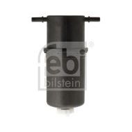 Febi Bilstein 102682 - cena, porovnanie