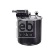 Febi Bilstein 100477 - cena, porovnanie