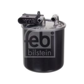 Febi Bilstein 100476