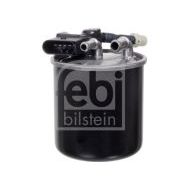 Febi Bilstein 100473 - cena, porovnanie