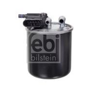 Febi Bilstein 100471 - cena, porovnanie