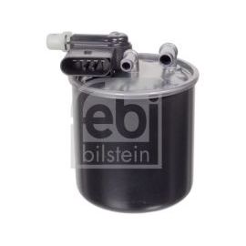 Febi Bilstein 100470