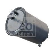 Febi Bilstein 100469 - cena, porovnanie