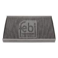 Febi Bilstein 33665 - cena, porovnanie