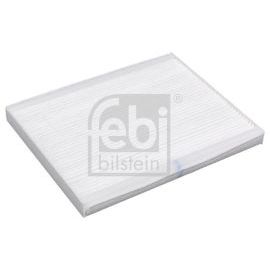 Febi Bilstein 32760