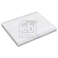 Febi Bilstein 32760 - cena, porovnanie