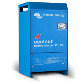 Victron Energy Centaur 12V/80A