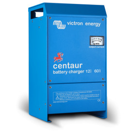 Victron Energy Centaur 12V/60A