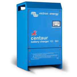 Victron Energy Centaur 12V/50A