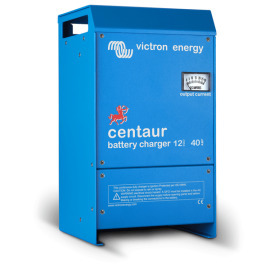 Victron Energy Centaur 12V/40A