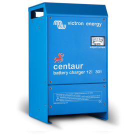 Victron Energy Centaur 12V/30A