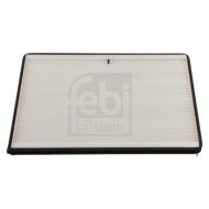 Febi Bilstein 29307 - cena, porovnanie