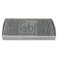 Febi Bilstein 24540 - cena, porovnanie