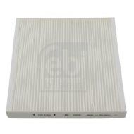 Febi Bilstein 24526 - cena, porovnanie