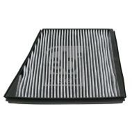 Febi Bilstein 23782 - cena, porovnanie