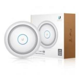 Ubiquiti UniFi UAP-AC-LR