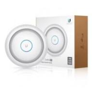 Ubiquiti UniFi UAP-AC-LR - cena, porovnanie