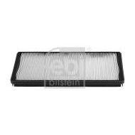Febi Bilstein 11104 - cena, porovnanie