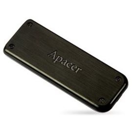 Apacer AH350 32GB