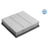 Meyle Quality 612 083 5617 - cena, porovnanie