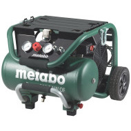 Metabo Power 400-20 W OF - cena, porovnanie