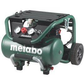 Metabo Power 280-20 W OF