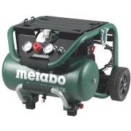 Metabo Power 280-20 W OF - cena, porovnanie