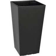 Plastkon Elise 30cm - cena, porovnanie