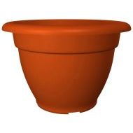 Plastkon Venezia 18cm - cena, porovnanie