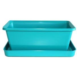 Plastkon Small Window Box 20cm