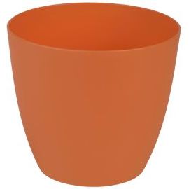 Plastkon Ella 11cm