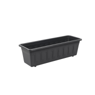 Plastkon Garden 50cm - cena, porovnanie