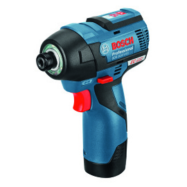 Bosch GDR 10.8 V-EC