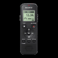 Sony ICD-PX370 - cena, porovnanie