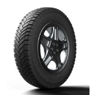 Michelin Agilis CrossClimate 235/65 R16 121R - cena, porovnanie