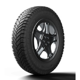 Michelin Agilis CrossClimate 225/75 R16 118R