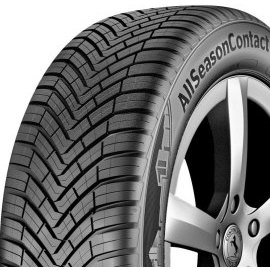 Continental AllSeasonContact 235/60 R18 107V