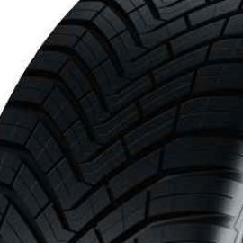 Continental AllSeasonContact 235/55 R19 105V