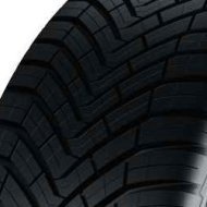 Continental AllSeasonContact 235/55 R19 105V - cena, porovnanie