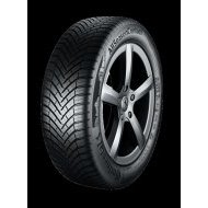 Continental AllSeasonContact 235/55 R18 100V - cena, porovnanie