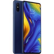 Xiaomi Mi Mix 3 128GB - cena, porovnanie