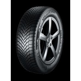 Continental AllSeasonContact 215/60 R17 96H