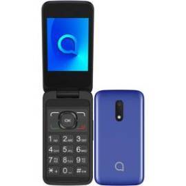 Alcatel 3025X