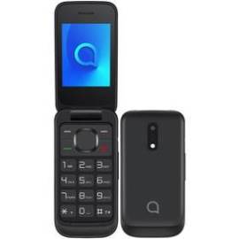 Alcatel 2053D