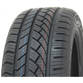 Imperial EcoDriver 4S 165/70 R13 83T