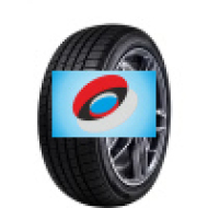 Radar Dimax 4 Season 245/50 R18 100W - cena, porovnanie
